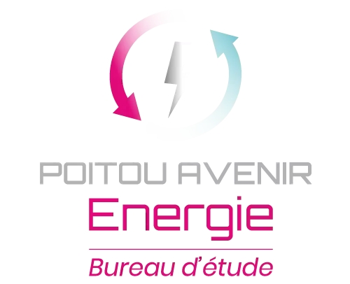 Poitou Avenir Energie